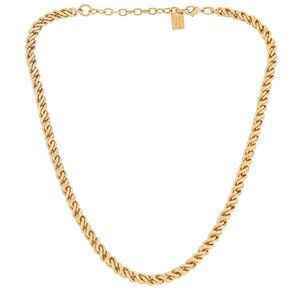 Miranda Frye x revolve Adriana Necklace